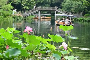 稳定发挥！爱德华兹半场11中5拿到全队最高16分外加3板